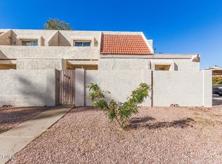 1342 W Emerald Ave UNIT 352, Mesa, AZ 85202