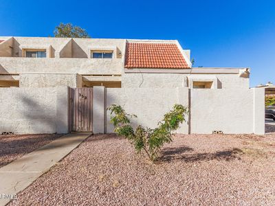 1342 W EMERALD Avenue #352, Mesa, AZ, 85202