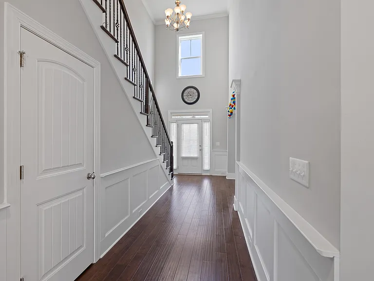 15 Hollyhock Ln — Photo 54