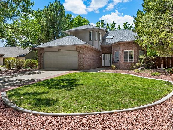 2nd image of 531 Heron Ct