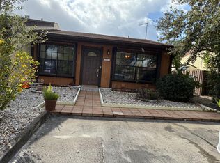 10360 W Cypress Ct #10360, Hollywood, FL 33026