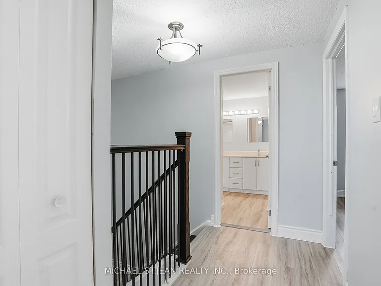 125 Limeridge Rd W #7 — Photo 21