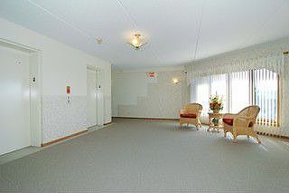 2nd image of 201 N Vail Ave APT 602