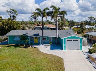 5923 Briarwood Ave, Sarasota, FL 34231