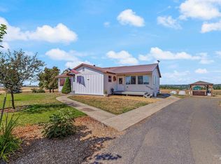 123 Glory Ln, Orofino, ID 83544