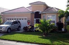 1st image of 9651 Casa Mar Cir