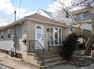 323 Sumner Ave, Seaside Heights, NJ