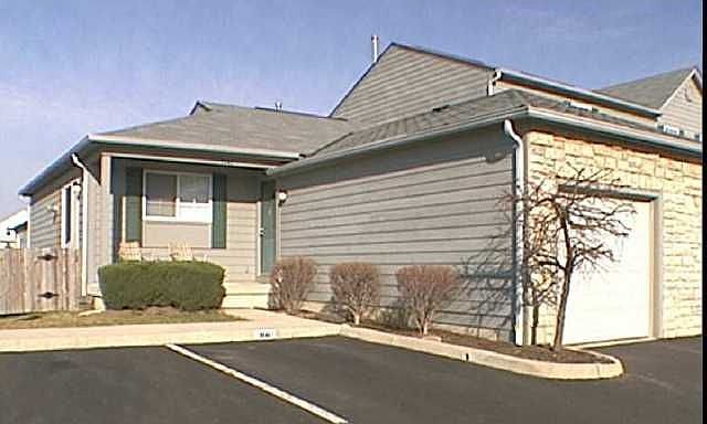 1st image of 9141 Parkpoint Ln