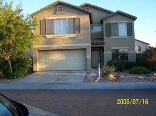 12621 W Colter St, Litchfield Park, AZ 85340