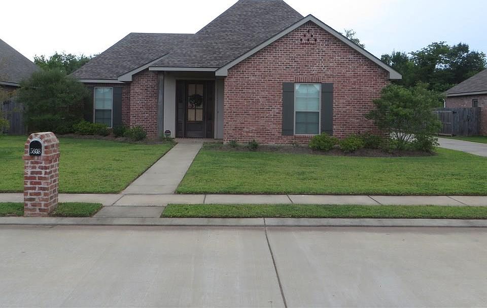 1st image of 5908 Toria Dr