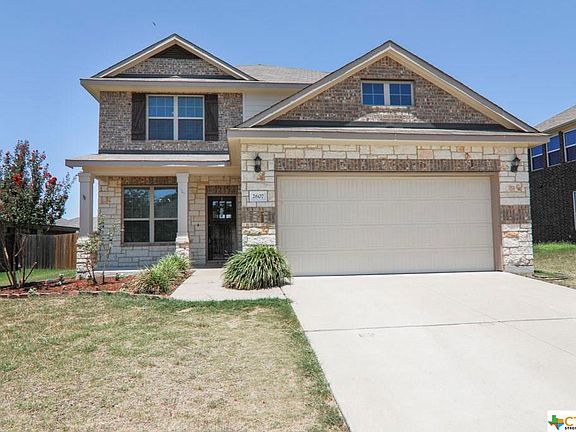 2nd image of 2607 John Helen Dr