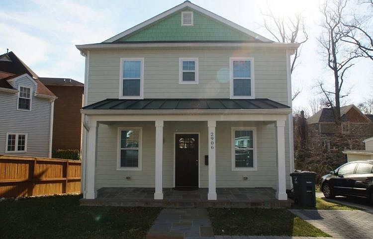 1st image of 2906 24th St N