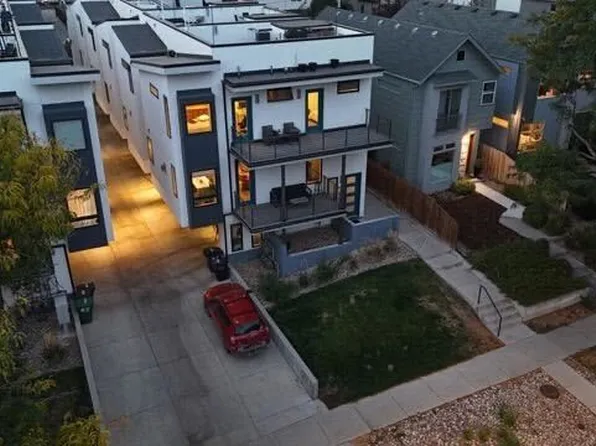 1823 Irving #100, Denver, CO 80204
