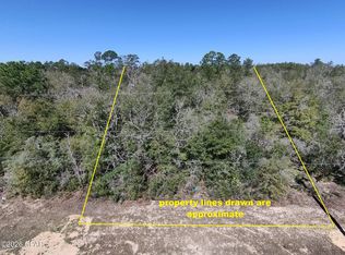 0 Airmont Dr, Chipley, FL 32428