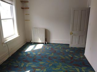 1166 Mulberry St APT 2, Harrisburg, PA 17104