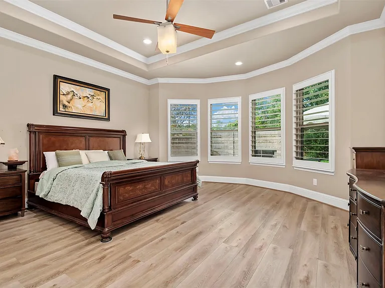3502 Gambel Dr — Photo 19