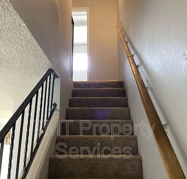 8611 Acapulco Way #1 — Photo 12