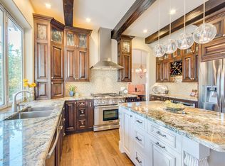 2415 E Mallory St, Mesa, AZ 85213