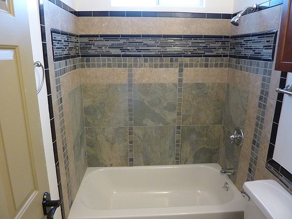 5th image of 523 E Purdue Ave #3