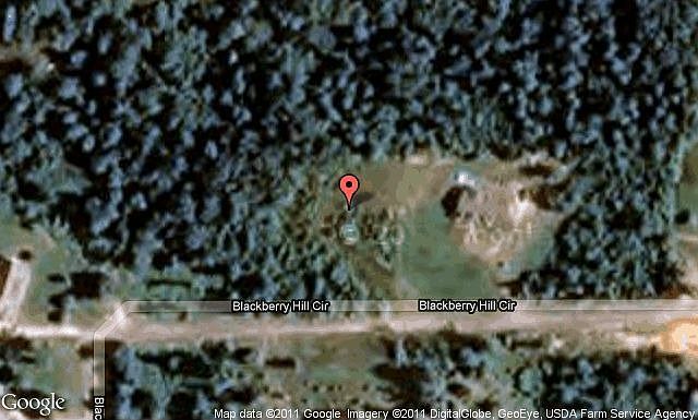 Map View