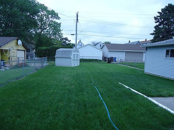 5th image of 14335 S Palmer Ave