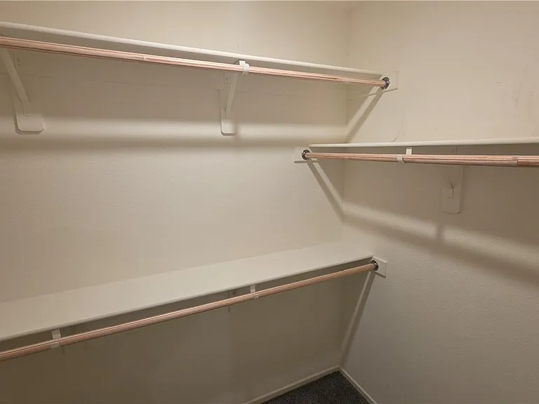 3721 Celesta Vista Ave — Photo 12