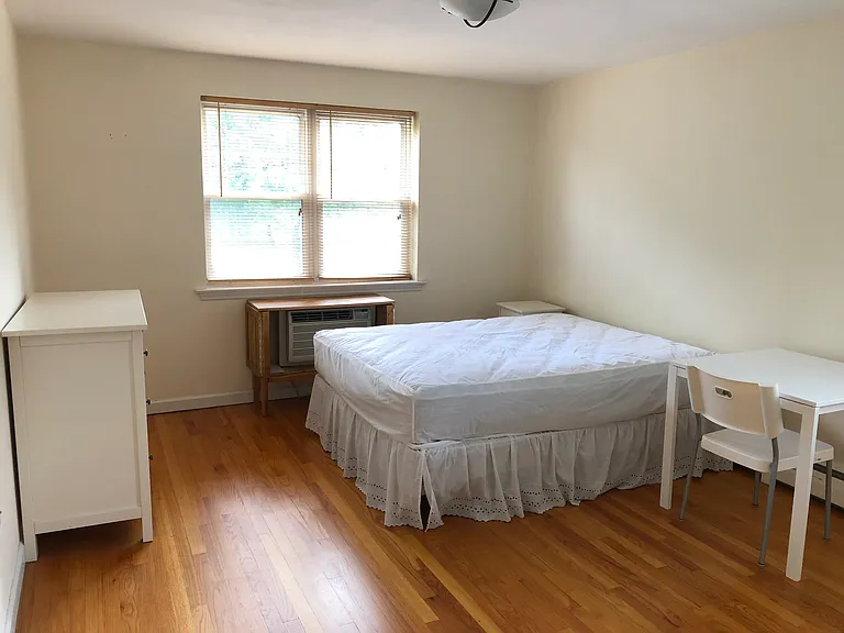 47 Sky View Dr — Photo 5