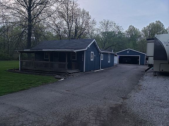 2nd image of 3734 Minnesota Ave