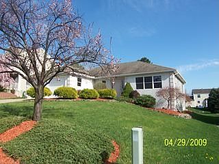 1st image of 1398 Sunrise Dr