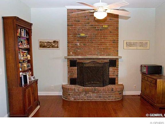 3rd image of 340 Gorham St