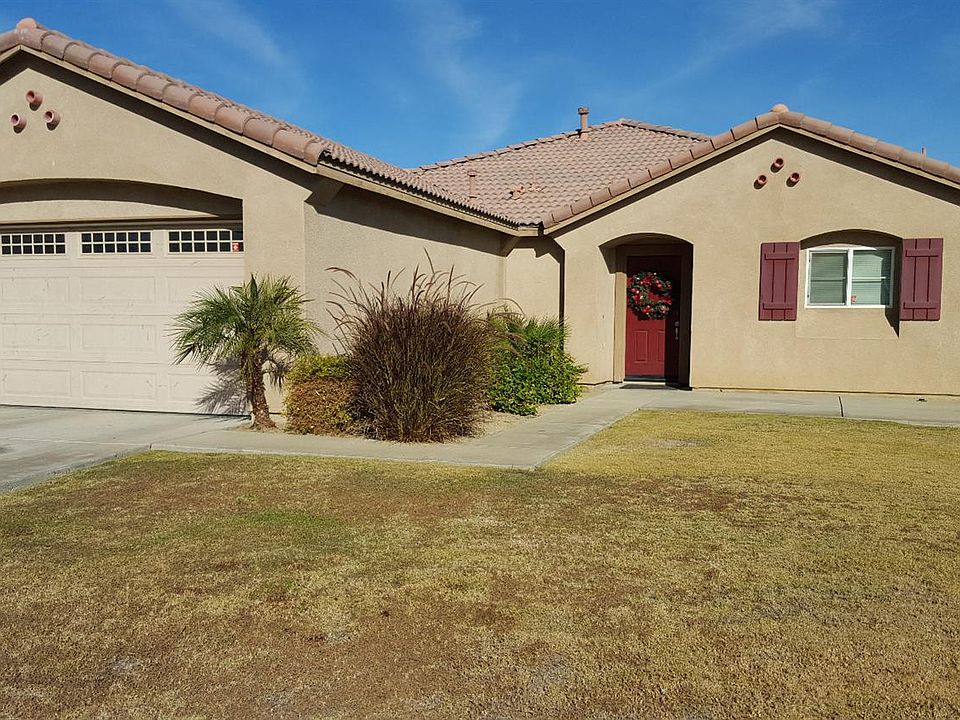 1st image of 83450 Calle Colima