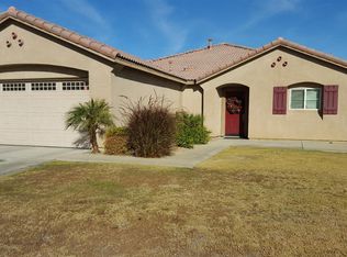 83450 Calle Colima, Coachella, CA 92236