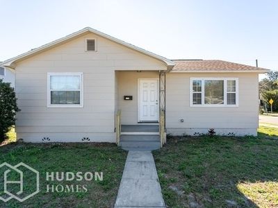 1730 38th Ave N, Saint Petersburg, FL, 33713
