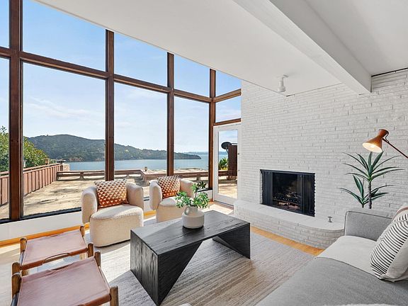 5th image of 2217 - 2219 Centro East Street