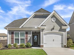 3471 Conifer Trl, Evans, GA 30809