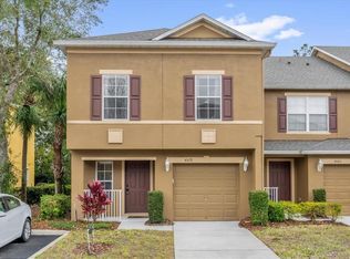 4579 Lacebark Trl, Oviedo, FL 32765