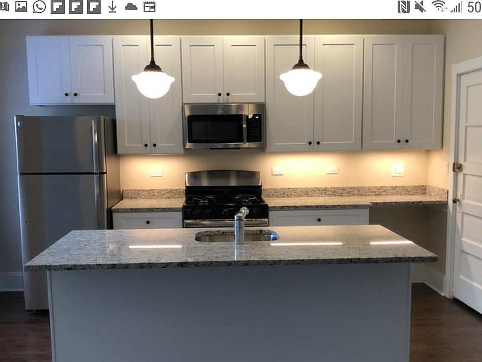 1st image of 1364 E 52nd St APT 2W