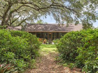 1741 Alanson Dr, Deland, FL 32724