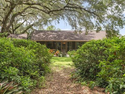 1741 Alanson Dr, Deland, FL, 32724