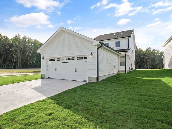 4th image of 1636 Sandy Prairie Dr