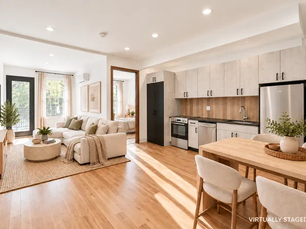 1137 Willoughby Avenue image 1 of 10