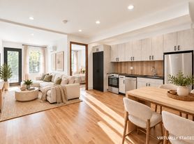 1137 Willoughby Ave