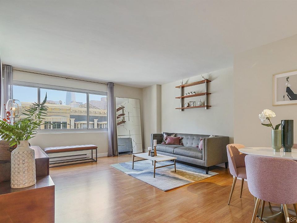 1st image of 1001 Pine St Unit 202