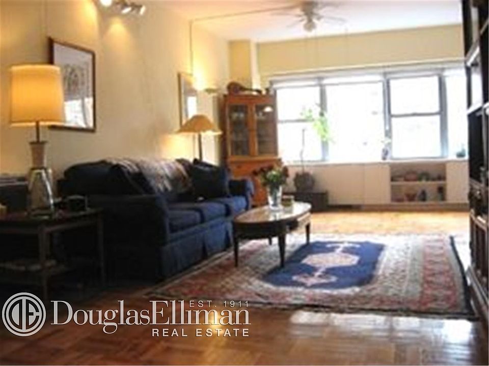 1st image of 360 E 72nd St APT B1007