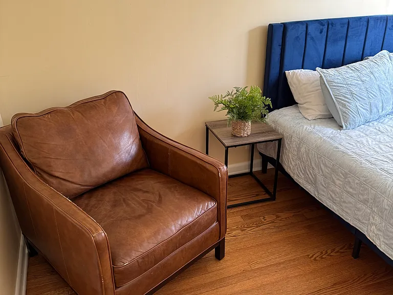4609 N Virginia Ave — Photo 22