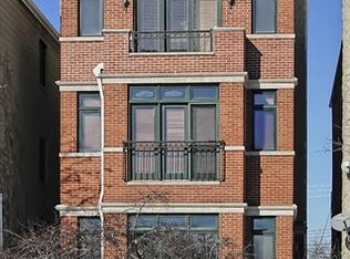 1962 W Diversey Pkwy APT 1, Chicago, IL 60614