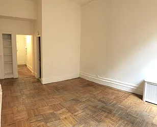 Rented by Your Vanity Realty