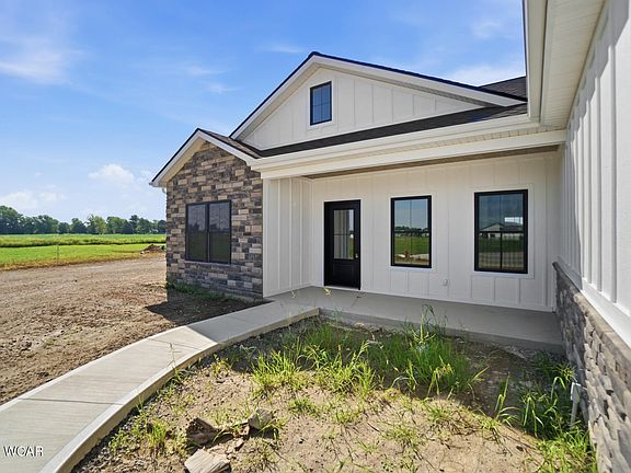 5th image of 1414 Rye Dr