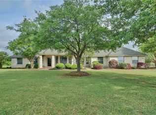 106 Starlight Trl, Georgetown, TX 78633