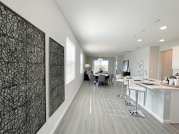 5th image of 2676 Bittern Bend St